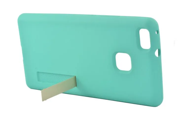 etui-stand-case-stojak-do-huawei-p9-lite-dedykowany-model-p9-lite