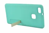 etui-stand-case-stojak-do-huawei-p9-lite-dedykowany-model-p9-lite