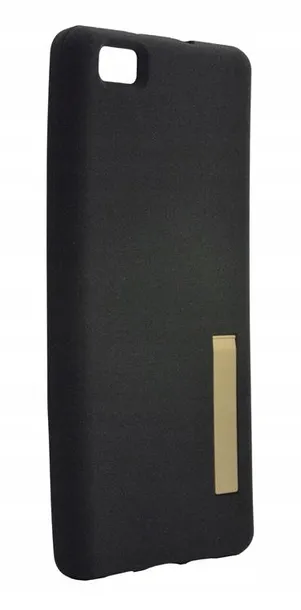 etui-stand-case-stojak-do-huawei-p8-lite-typ-inny