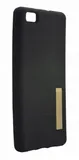 etui-stand-case-stojak-do-huawei-p8-lite-typ-inny