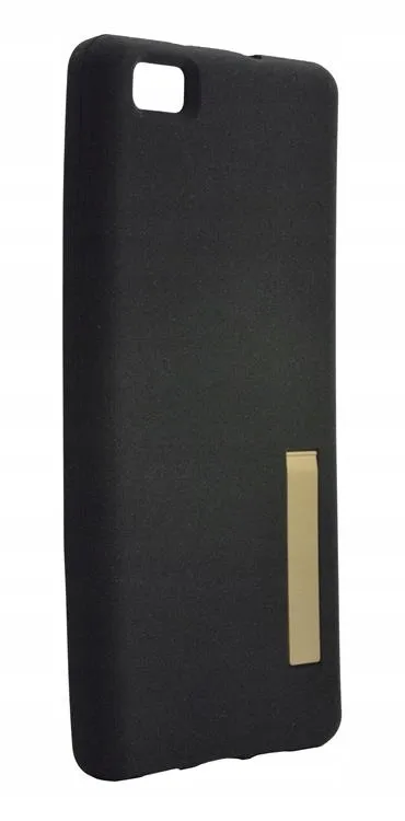 etui-stand-case-stojak-do-huawei-p8-lite-stan-nowy