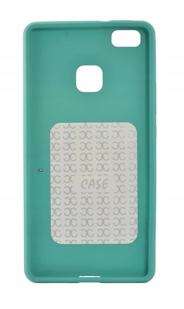 etui-stand-case-stojak-do-huawei-p9-lite-przeznaczenie-huawei
