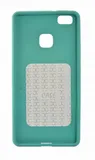 etui-stand-case-stojak-do-huawei-p9-lite-przeznaczenie-huawei