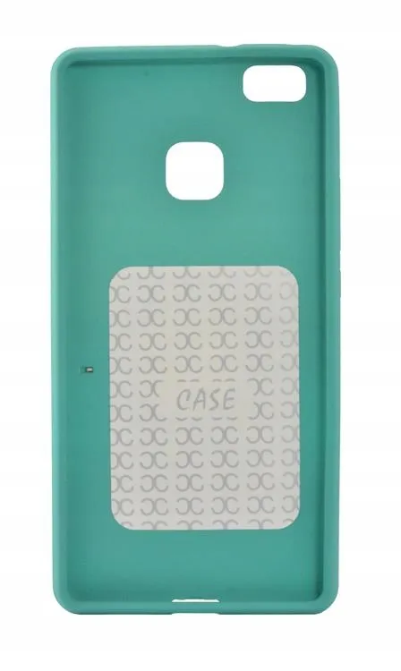 etui-stand-case-stojak-do-huawei-p9-lite-stan-nowy