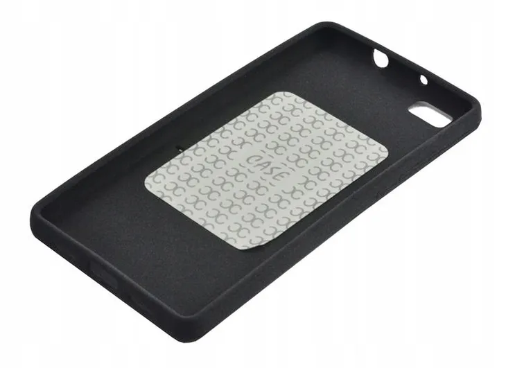 etui-stand-case-stojak-do-huawei-p8-lite-material-tworzywo-sztuczne