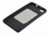etui-stand-case-stojak-do-huawei-p8-lite-material-tworzywo-sztuczne