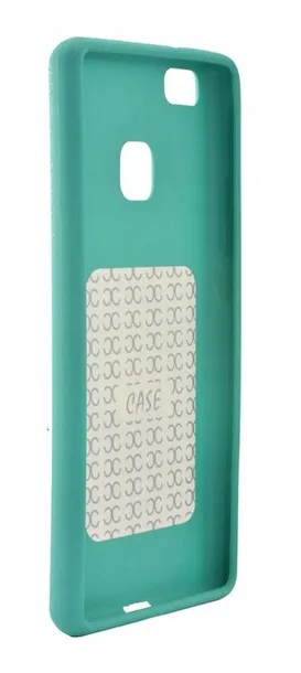 etui-stand-case-stojak-do-huawei-p9-lite-kolor-zielony