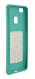 etui-stand-case-stojak-do-huawei-p9-lite-kolor-zielony