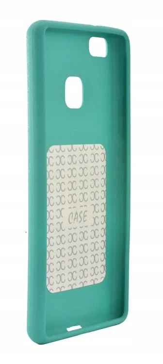 etui-stand-case-stojak-do-huawei-p9-lite