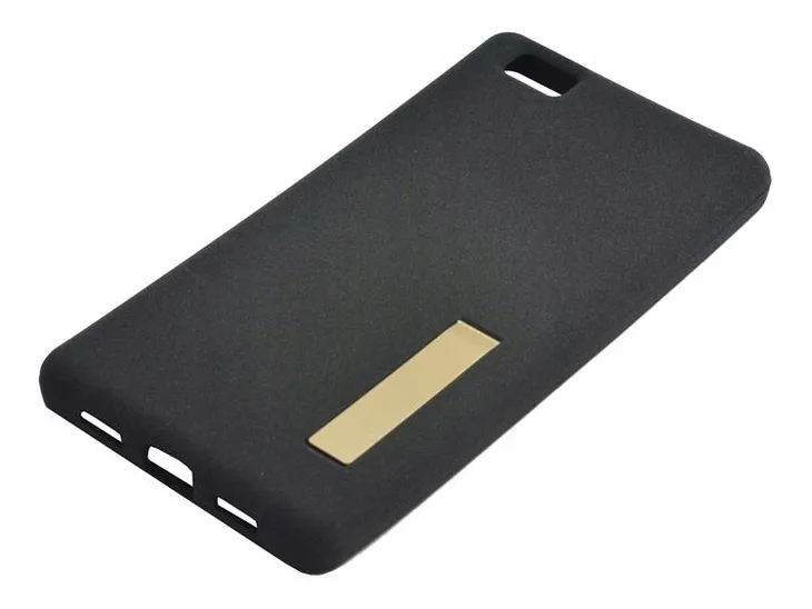 etui-stand-case-stojak-do-huawei-p8-lite-waga-z-opakowaniem-0-99-kg