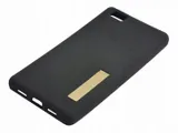 etui-stand-case-stojak-do-huawei-p8-lite-waga-z-opakowaniem-0-99-kg