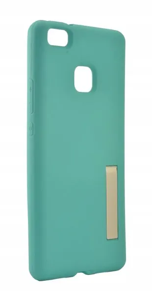 etui-stand-case-stojak-do-huawei-p9-lite-typ-inny