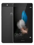 etui-stand-case-stojak-do-huawei-p8-lite-stan-nowy-dedykowany-model-p8-lite