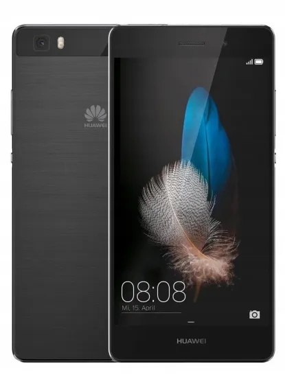etui-stand-case-stojak-do-huawei-p8-lite-stan-nowy