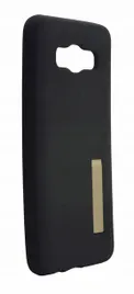 etui-stand-case-stojak-do-samsung-j5-2016