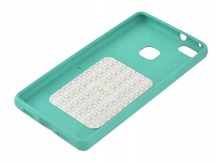 etui-stand-case-stojak-do-huawei-p9-lite-material-tworzywo-sztuczne