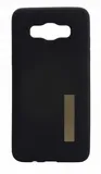 etui-stand-case-stojak-do-samsung-j5-2016-stan-nowy