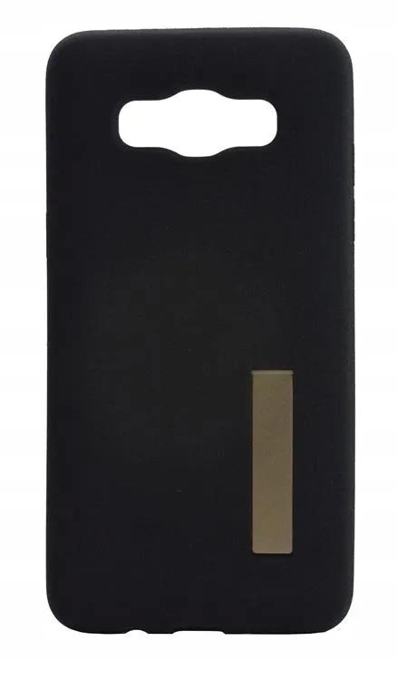 etui-stand-case-stojak-do-samsung-j5-2016
