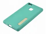 etui-stand-case-stojak-do-huawei-p9-lite-waga-z-opakowaniem-0-99-kg