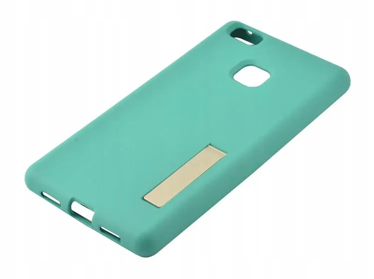 etui-stand-case-stojak-do-huawei-p9-lite-stan-nowy