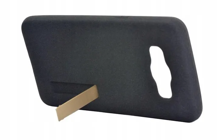 etui-stand-case-stojak-do-samsung-j5-2016-dedykowany-model-j510