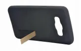 etui-stand-case-stojak-do-samsung-j5-2016-dedykowany-model-j510