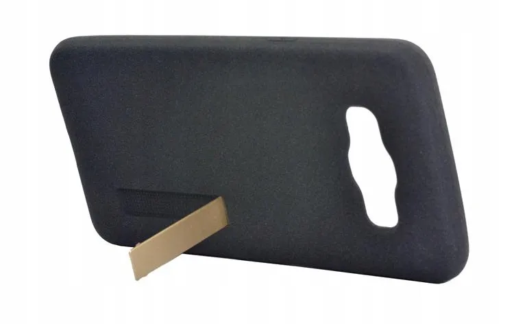 etui-stand-case-stojak-do-samsung-j5-2016