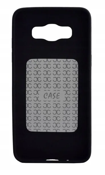 etui-stand-case-stojak-do-samsung-j5-2016-przeznaczenie-samsung