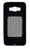 etui-stand-case-stojak-do-samsung-j5-2016-przeznaczenie-samsung