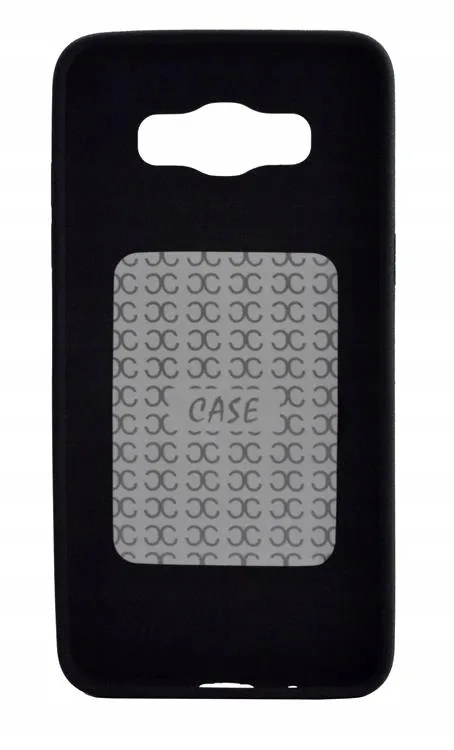 etui-stand-case-stojak-do-samsung-j5-2016-stan-nowy