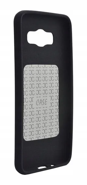 etui-stand-case-stojak-do-samsung-j5-2016-kolor-czarny