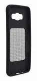 etui-stand-case-stojak-do-samsung-j5-2016-kolor-czarny