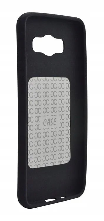 etui-stand-case-stojak-do-samsung-j5-2016