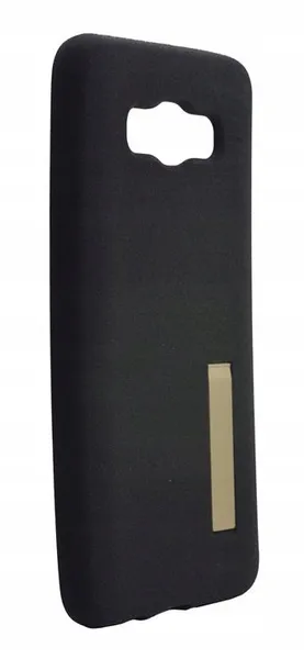 etui-stand-case-stojak-do-samsung-j5-2016-typ-inny