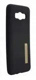 etui-stand-case-stojak-do-samsung-j5-2016-typ-inny