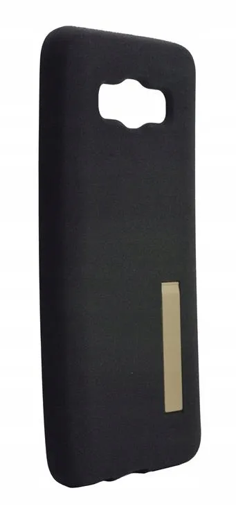 etui-stand-case-stojak-do-samsung-j5-2016-stan-nowy