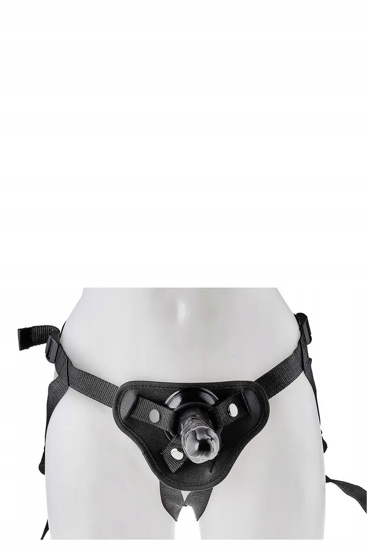 realistyczny-penis-czlonek-dildo-lesbijskie-16cm