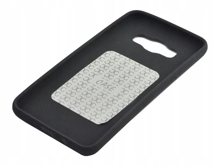etui-stand-case-stojak-do-samsung-j5-2016-material-tworzywo-sztuczne