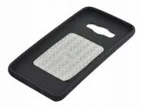 etui-stand-case-stojak-do-samsung-j5-2016-material-tworzywo-sztuczne