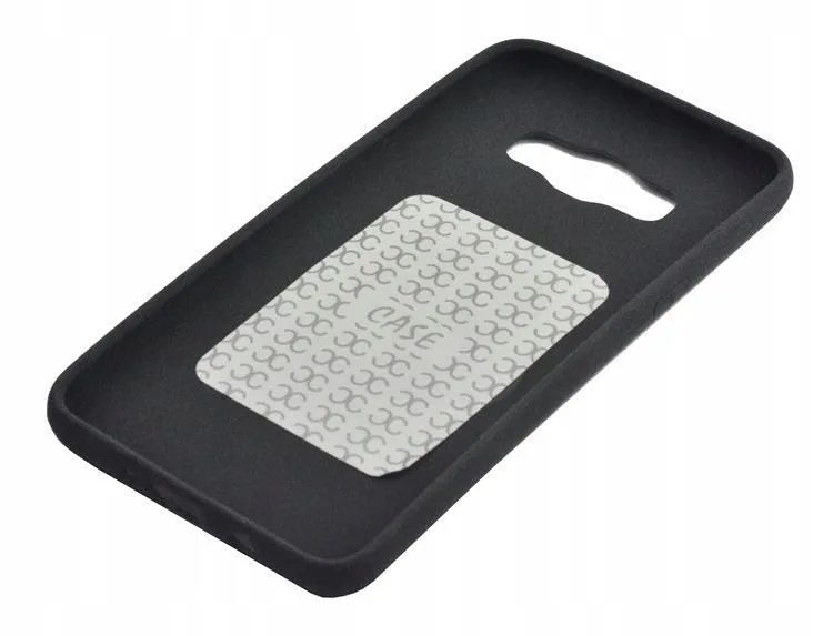 etui-stand-case-stojak-do-samsung-j5-2016