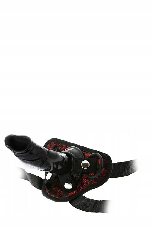 blaze-deluxe-strap-on-dildo