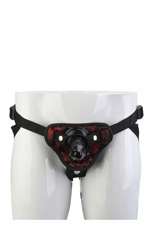 blaze-deluxe-strap-on-dildo-stan-nowy
