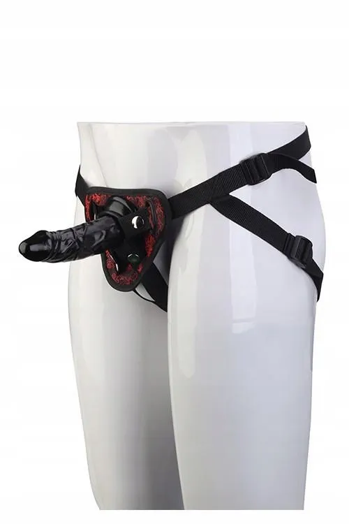 blaze-deluxe-strap-on-dildo