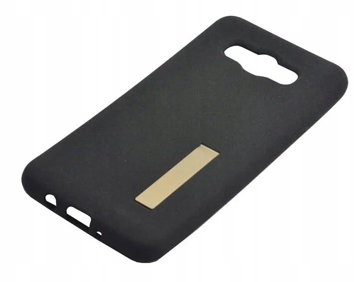 etui-stand-case-stojak-do-samsung-j5-2016-waga-z-opakowaniem-0-99-kg