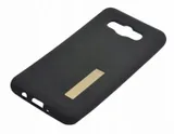 etui-stand-case-stojak-do-samsung-j5-2016-waga-z-opakowaniem-0-99-kg