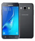 etui-stand-case-stojak-do-samsung-j5-2016-stan-nowy-dedykowany-model-j510