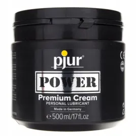 pjur-power-krem-nawilzajacy-silikonowy-wodny-500ml