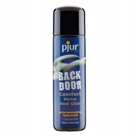 zel-nawilzajacy-do-sexu-analnego-pjur-250ml