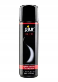 zel-nawilzajacy-delikatny-lubrykant-250ml-pjur