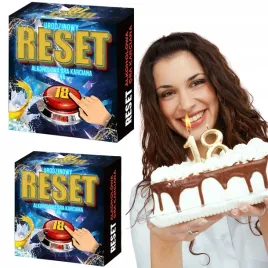 zadania-karty-gra-alkoholowa-urodzinowy-reset-18